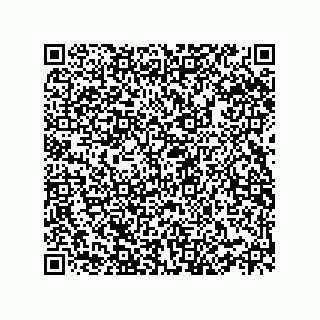 vCard 78332680153