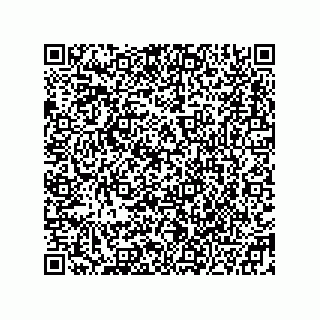 vCard 78332680154