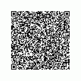 vCard 78332680155