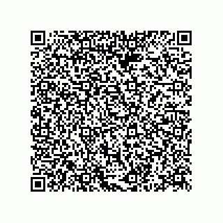vCard 78332680156