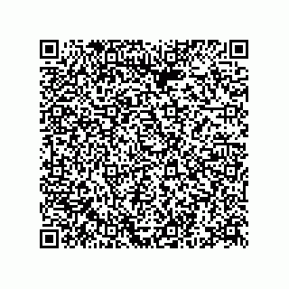 vCard 78332680157