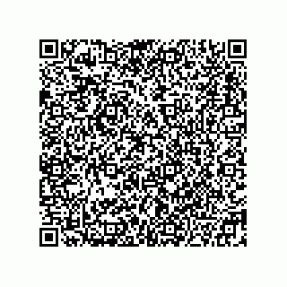 vCard 78332680158