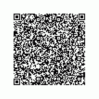 vCard 78332680159