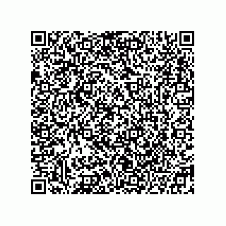 vCard 78332680160