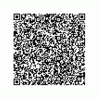 vCard 78332680161