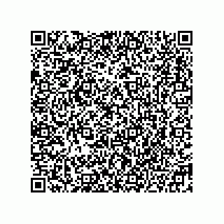 vCard 78332680162