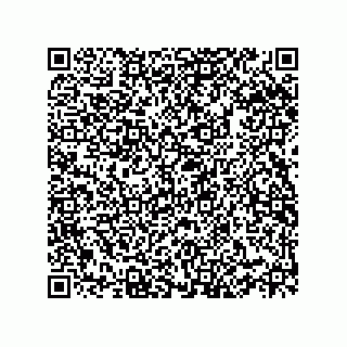 vCard 78332680163