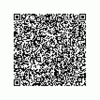 vCard 78332680164