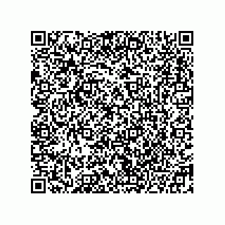 vCard 78332680165