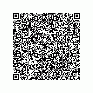 vCard 78332680166