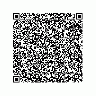 vCard 78332680167