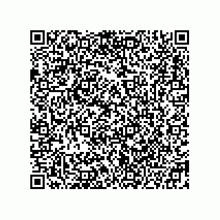 vCard 78332680168