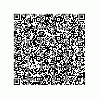 vCard 78332680169