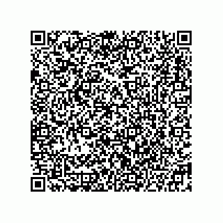 vCard 78332680170