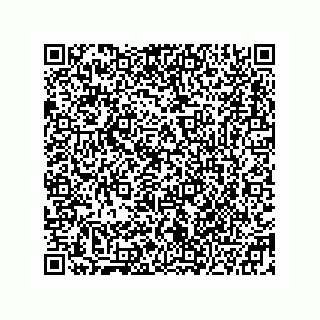 vCard 78332680174