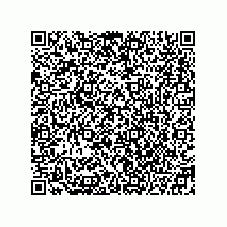 vCard 78332680175