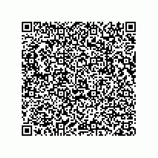 vCard 78332680177