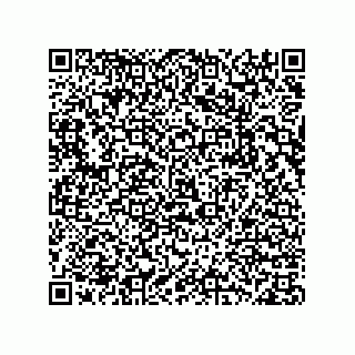 vCard 78332680178