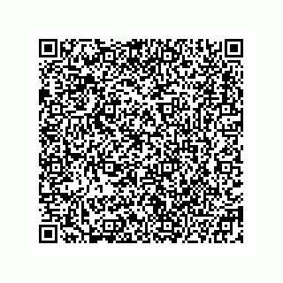 vCard 78332680179