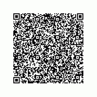 vCard 78332680181