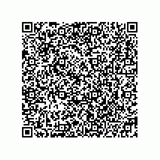 vCard 78332680183