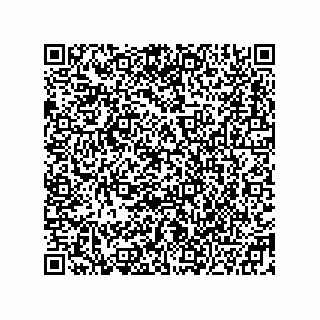 vCard 78332680184