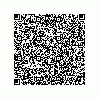 vCard 78332680185