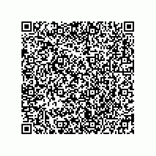 vCard 78332680186