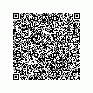 vCard 78332680187