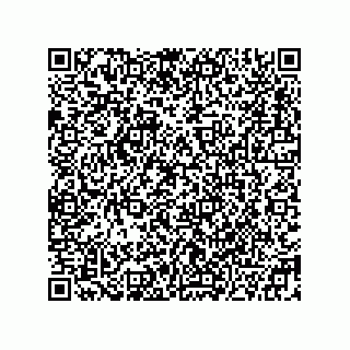 vCard 78332680188
