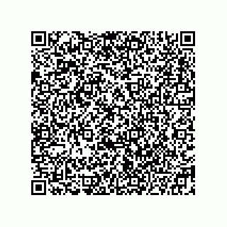 vCard 78332680189