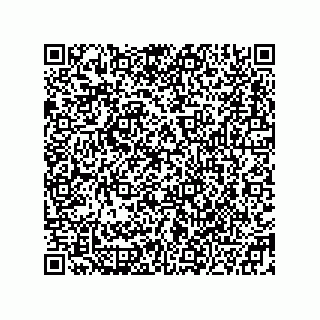 vCard 78332680190