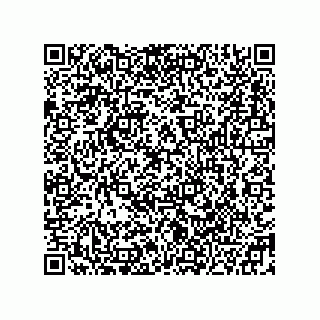 vCard 78332680191