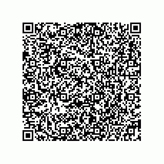 vCard 78332680192