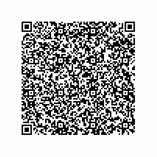vCard 78332680193