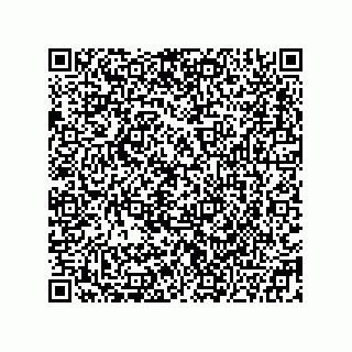 vCard 78332680194