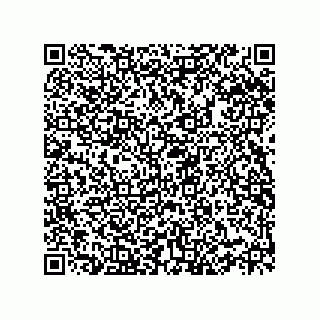 vCard 78332680195
