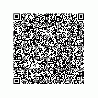 vCard 78332680196