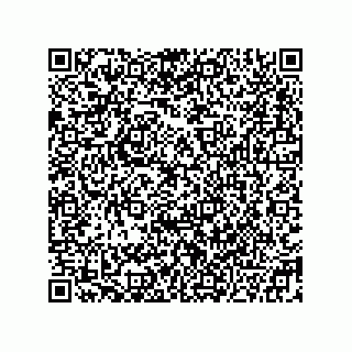 vCard 78332680198