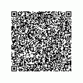 vCard 78332680199
