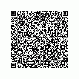 vCard 78332680200