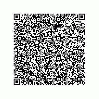 vCard 78332680201