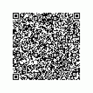 vCard 78332680202