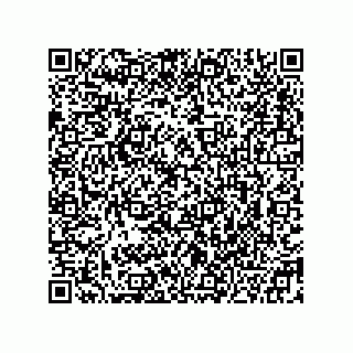 vCard 78332680203