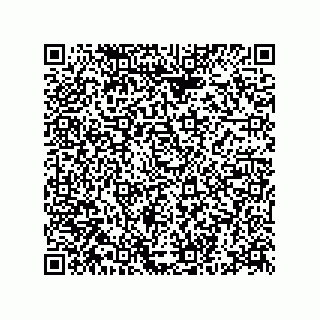vCard 78332680204