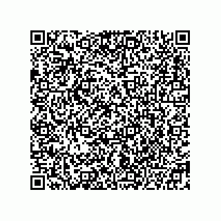 vCard 78332680205