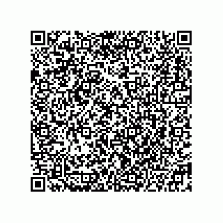 vCard 78332680206
