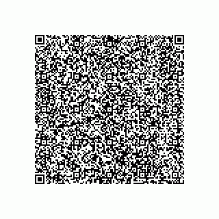 vCard 78332680207