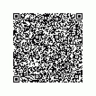 vCard 78332680209