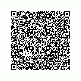 vCard 78332680210